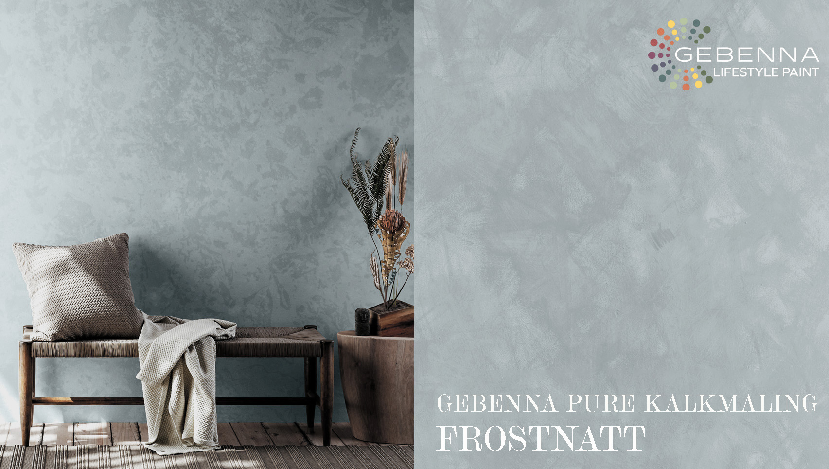 FROSTNATT KALKMALING.jpg